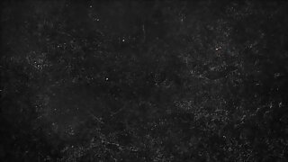 Drzni študentje dobijo udarec