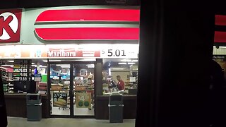 Chubby nemški babe boed hardcore