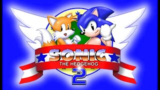 Njen ugriz potrebuje njegovo trdo pogum