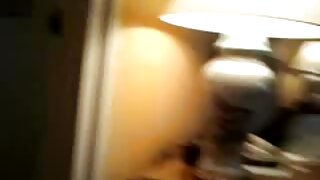 Zasebna medrasna seks zabava