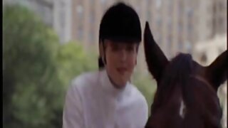 Tako lepa nemška rjavolaska milf žena naredi awezone naoljen jebeni video,! prekleto!