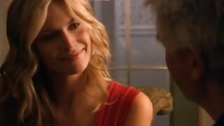 Pasji najstniški seks