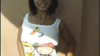 Osupljiva blondinka amaterski babe bonked