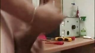 Spletna Kamera hottie