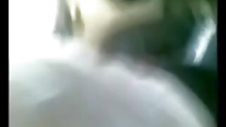 To je najstarejši odličen amaterski domači video, prijatelji, uživajte