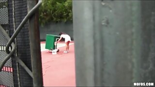 Všeč ti bodo moje prsi