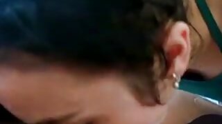 Jebem rjavolasko rjavolasko od zadaj