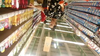 Pravi kurac je boljši