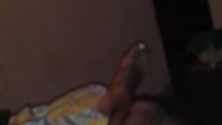 Jahanje sybiana je moj šport