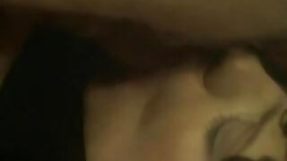 Samo močno bi rad diplomiral