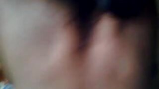 Sedel na svojega tiča in ga jahal