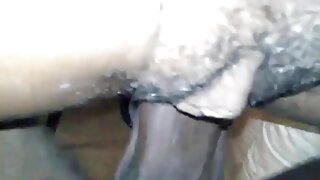 Pokažem svojega spolzkega mokrega bobra