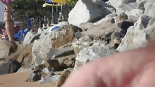 Zajeban ženin prijatelj