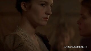 Tako srčkan in tako pohoten