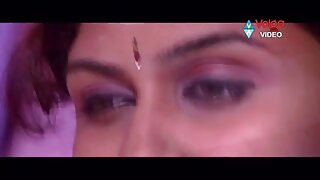 Jahanje tega kurca kot še nikoli