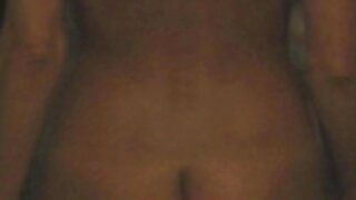 Globoko blowjob od nove punce