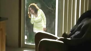 Rada se globoko zapira