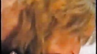 Poje njeno grdo muco