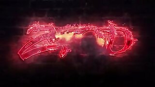 Divji trojček z uber vročimi damami