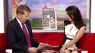 Guy vrta tesno rit svoje žene in to snema