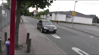 Priprava na tuširanje