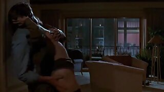 Moja kurba je vredna najboljšega prekleta!