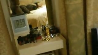 Fat boners so njeni najljubši