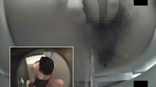 Platinum blond globoko grlo hot rod