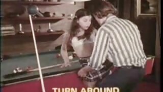 Blowjob od žene in seks po tuširanju