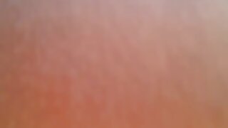 BBW amaterska dama potrebuje dildo