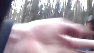 Pohoten japonski milf Kui Somya masturbacija gleda porn video