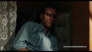 Tubpm pohotne najstnice