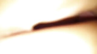 Pogled na mojo prekleto ženo od blizu