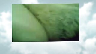 Dolg dildo za mojo tesno zadnjico