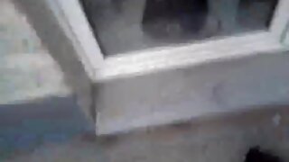 Pomagati ji zelo težko