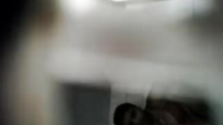 Kurba blondinka sesa velik kurac