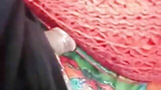 Samo kurac ni dovolj