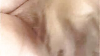 Sladko rit moje najboljše punce