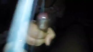 Naš non-stop fuck session z globokimi penetracijami