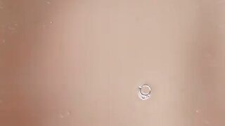 Zmočila mi je tiča