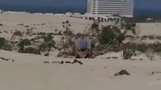 Želim si to obremenitev