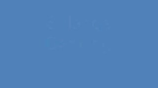 Seksi gospodinja na obrazu