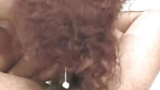 Blowjob od MILFs in trd seks