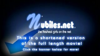 Cutie sexy liže kurac