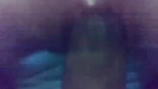 Prvič sem na spletni kameri