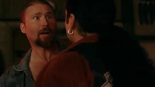 Pokazal ti bom svoje ogromne lepe prsi