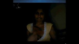 Mandel in Karina na videu