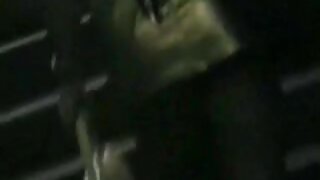 Dekletina muca se počuti tako super