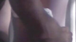 Moja posebna noč s seksi ženo