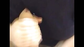 Žena jaha ljubimčevega tiča